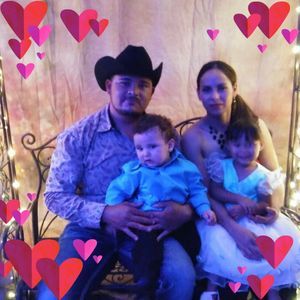 Meet your Posher, Arturo